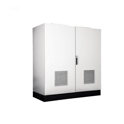 stand up electrical enclosure|doho free standing enclosure.